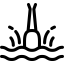Sports Set icon 64x64